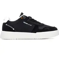 Refresh 175185 Sko