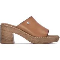 Refresh 175172 Hælsandaler