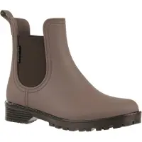 Regatta Harriett Ii Booties