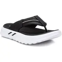 Refresh 17276201 Sandaler