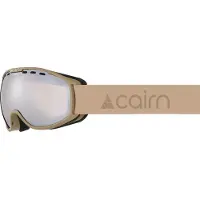 Cairn Blaze L Spx3 Skibriller