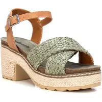 Refresh 172637 Kilesandaler