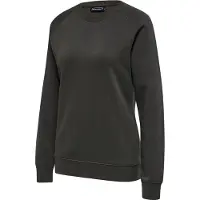 Hummel Sweatshirt - , størrelse Small
