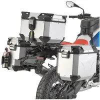 Givi Cam-Side Sidetaskeholder BMW R 12 G/S 25-