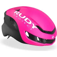 Rudy project Nytron Hjelm