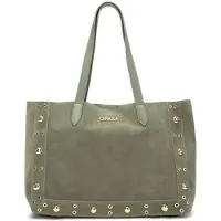 Carmela 186212 Skuldertaske