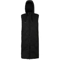 Regatta Rurietta Longer Length Vest