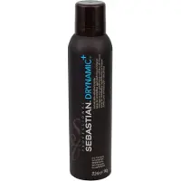 Sebastian Drynamic Dry Shampoo 212 ml