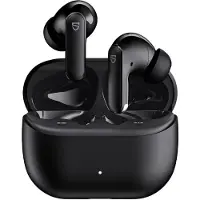 Soundpeats Q3 Pro Trådløse Hovedtelefoner