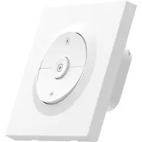 Sonoff MINI-DIM-E Smart WiFi Wall Switch/Dimmer