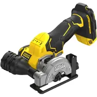 Stanley SABELSAV V20 SFMCM300B