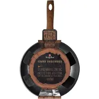Berlinger Haus Ebony pande 20 cm