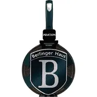 Berlinger Haus pandekagepande Metallic 25 cm