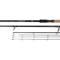 Preston Innovations Monster Xtreme Distance Feederstang