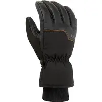 Cairn Makalu Pro R Handsker