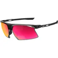 Scicon Aerobeam Titanium Polariserede Solbriller