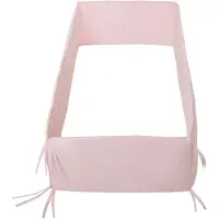 cambrass Liso E 420x30x3 Cm Sengkantbeskytter
