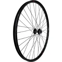 Mach1 Maxx Forhjul