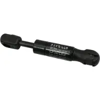 STABILUS Honda Forza 300 Sadelstød