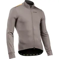 Northwave Extreme H2o Jakke
