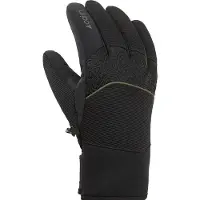Cairn Alpen 3 M C-tex Handsker