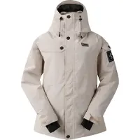 Dare 2b Ski Life Jakke