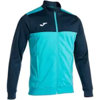 Joma Winner Træningsjakke