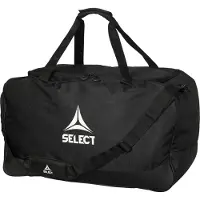 Select Milano Duffle Bag 82l