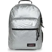 Eastpak Morius 34l Rygsæk