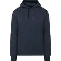Didriksons Ven, hoodie, herre, navy