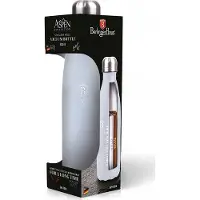 Berlinger Haus termokande-termoflaske 500 ml BH-7816