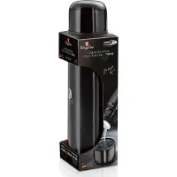 Berlinger Haus termokande BH-6402 0,5 l sort