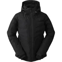 Dare 2b Gliding Jakke