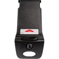 Givi Trk52 Top Case-lukning