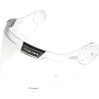 Mt Helmets Mt-v-32 Skærm