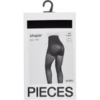 Pieces Pcshaper 20 Den Tights
