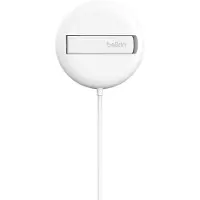 Belkin Wia011hqwh Trådløs Oplader