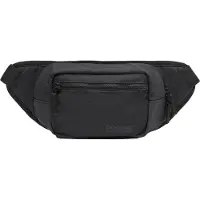Oakley Apparel Transit Bæltetaske 4l