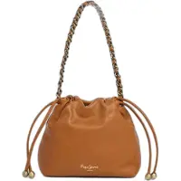 Pepe Jeans Georgia Skuldertaske