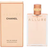 Chanel Allure Eau De Parfum Spray 50ml