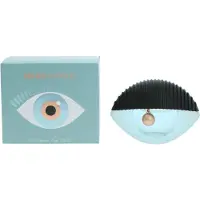 Kenzo World Eau De Parfum Spray 75ml