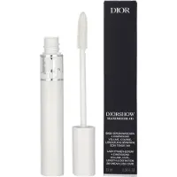 Dior Show Maximizer 4d Mascara