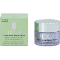 Clinique Repairwear Laser Focus Wrinkle Correcting Eye Cream 15 ml
