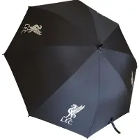 Team Merchandise Liverpool Paraply