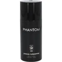 Rabanne Phantom Deodorant spray 150 ml