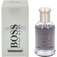HUGO BOSS Boss Bottled Parfum Parfume 50 ml