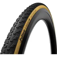 Vittoria A Dugast Rhino Fd L 2c Neo Tubular 700c X 33 Stivt Graveldæk