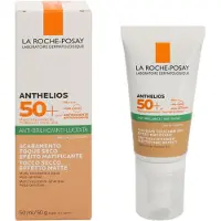 La Roche-Posay Sunscreen cream 50 ml