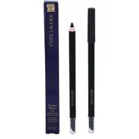 Estée Lauder Double Wear 24H Waterproof Gel Eye Pencil Onyx 1,2 gram