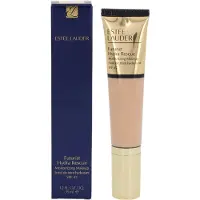 Estée Lauder Futurist Hydra Rescue Foundation 2N1 Dessert Beige 35 ml